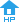 HPへ